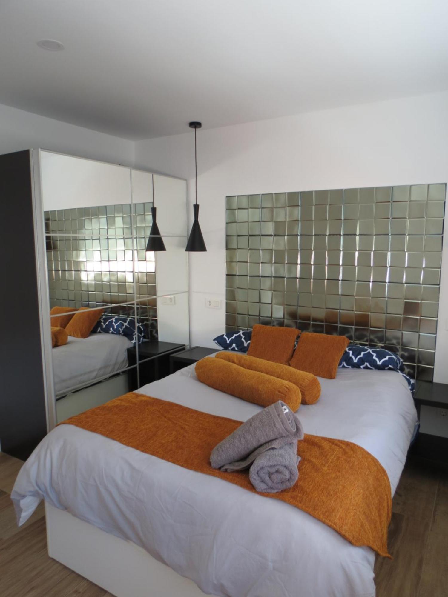 Apartamento Aires Del Norte, Con Ascensor Y Wifi Gratis Santander Exterior foto